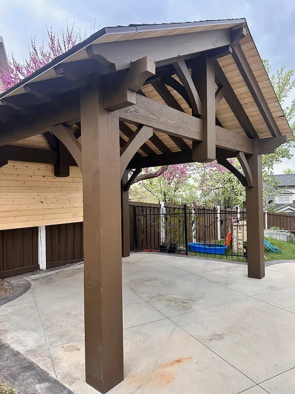 Utah Pavilion Gallery