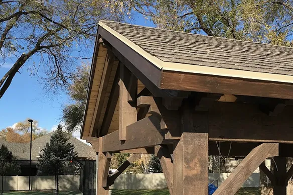 Utah Pavilion Gallery