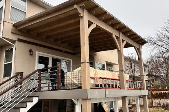 Utah Pavilion Gallery