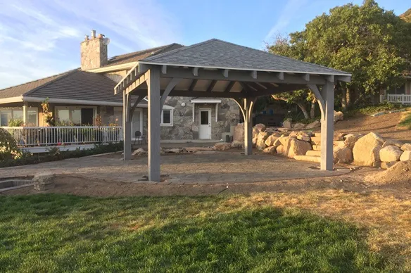 Utah Pavilion Gallery