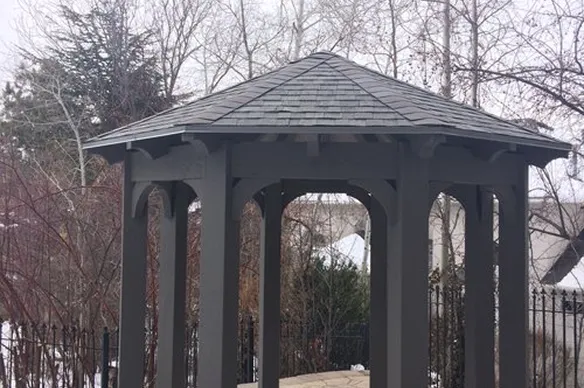 Utah Pavilion Gallery