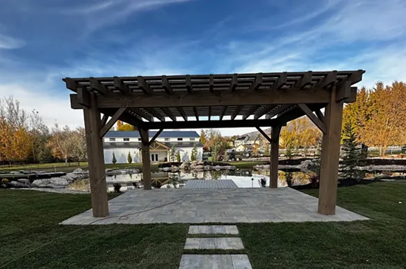 Utah Pavilion Gallery