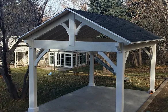 Utah Pavilion Gallery